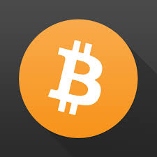 I've mentioned bitcoiin a few times. Prilozheniya V Google Play Bitcoin Price Widget Ethereum Ripple Litecoin