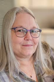 Obituary for Kristi Kay Busch