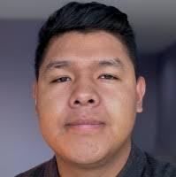 70+ "Erik Montes" profiles