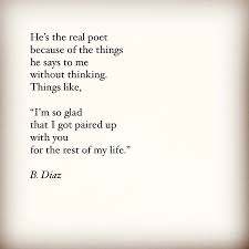Lifers Love Poems True Love Quotes Love Quotes