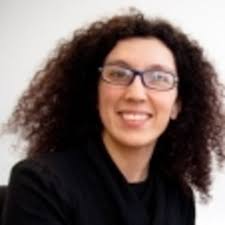 Linguistic intergroup bias (LIB) scale in English?