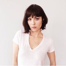 Pin On Hairstyle