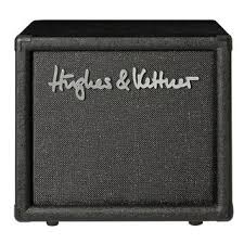Our 4x12, 2x12, and 1x10 options will appeal to players of all backgrounds. Cabinets 1x12 For Guitars Music Store Professional En Oe
