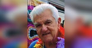 Obituary information for Albert A. Rossi