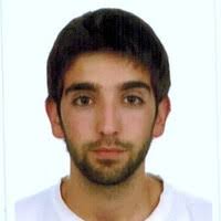 30+ "Danny Maron" profiles