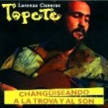 Lorenzo Cisneros Topete