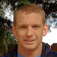 Zach Alexander Email & Phone Number