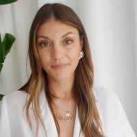 Sarah ROBERT Email & Phone Number