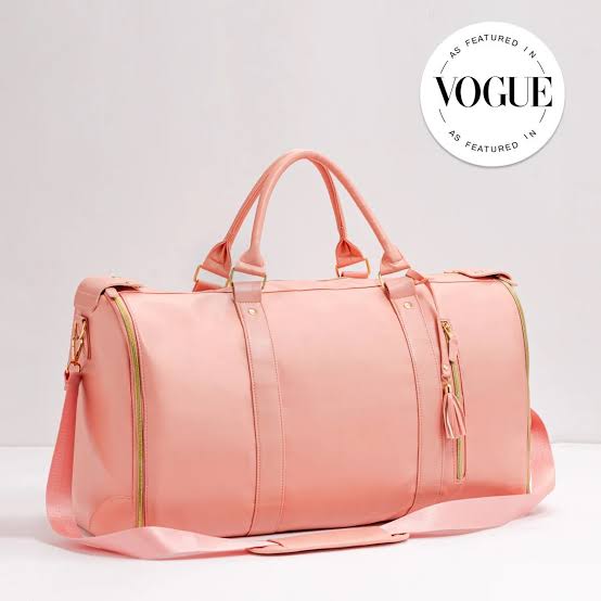 Luhxe bag BRAND NEW