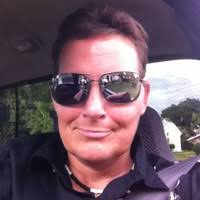 3 "Del Stamper" profiles