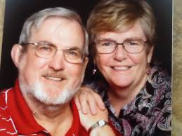 John Barry Obituary July 3, 2024