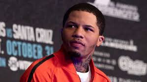 Gervonta Davis Vs Leo Santa Cruz: Ignore The Titles And Focus On The Fight