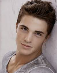 Shattering Glass Project by madison.sumner