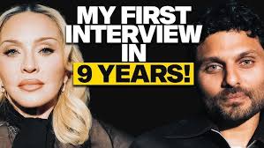 Belleza Colombiana: Health & Science Podcast! (Episode 4