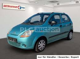 Image result for Medium Blue 2007 GM