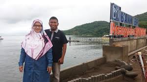 Pada juli 2013, pt kcj mulai menerapkan sistem tiket elektronik commet (commuter electronic ticketing) dan perubahan sistem tarif kereta. Awan Berarak Di Danau Singkarak Belajar Sepanjang Hayat