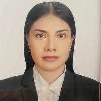 400+ "Marlen Martinez Martinez" profiles