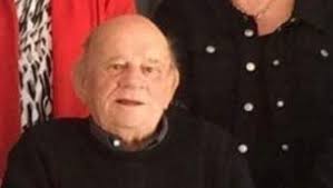 Taranaki crash: Couple, friends were killed in crash that claimed seven  lives