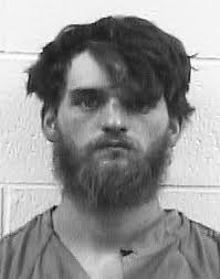 Seventeen More Drug Arrests in Just Thirty Days