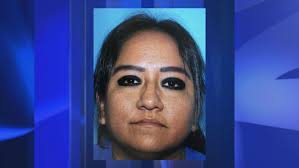 Deputies locate missing Havelock woman