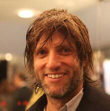 Заар Клейн (Saar Klein): фильмы, биография, семья, фильмография — Кинопоиск