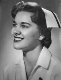 Rita Jane (Schweikhardt) Hazelton