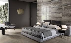 Buy our wide range of tiles and make your dream house actually, how relaxing is the bedroom is not just about the softness of bed but the floor titles also matter. Bedroom Floor Tiles Best Tiles For Bedroom Floor China Hanse Bedroom Tiles Flooring Manufacturer