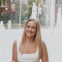 20+ "Nancy Lynch" profiles