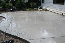 21 posts related to stamped concrete patio images. Stamped Concrete Patio Cost Stamped Concrete Patio Stamped Concrete Franklin Tn