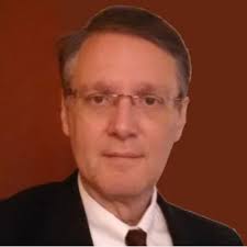 Generative AI Leader Certification was issued by Google Cloud to  Christopher Oakes.