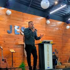 Profile for Pr.Eduardo Lisboa