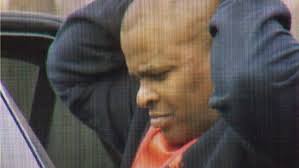 $55,500 in meth seized from SE Amarillo home