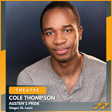 Mike McGowan begins his recurring arc in ZERO DAY, with all eight episodes  premiering today