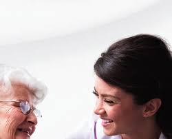 vorOrt Lintorf 56 16. Mai 2025