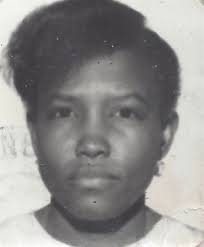 Lea Pierre-Louis Obituary