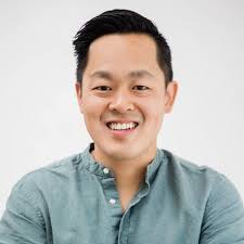 Top 2025 Angel, Scout, and Solo-Capitalists Investors