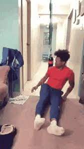 Just so you know funny gifs laughing safari cute animals life quotes art pretty animals quotes about life. Passing Time During Lockdown Funny Videos For Kids Super Funny Videos Funny Gifs Fails