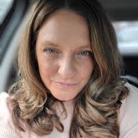 200+ "Di'nardo" profiles