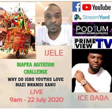 Senate passes proceeds of crime bill for second reading. Prime View Television Home Facebook