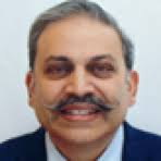 Find Care with Dr. Deepak Singh, MD