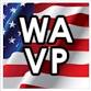 WAVP Breakfast 7:30-10 am – Free Will Donation