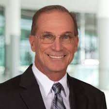 Douglas Szabo Elected Managing Lawyer of Henderson Franklin