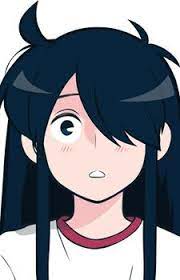 Pin On Ani Ni Tsukeru Kusuri Wa Nai