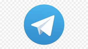 Telegram is a convenient, fast and secure messenger. Telegram Download Hd Png Download Vhv