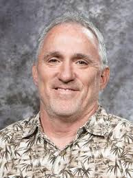 School District of River Falls