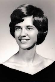 Marilyn Burgess Obituary (02/14/1943