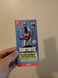 Alpine ace skin fortnite coloring page with images cool. V Bucks Free Switch Fortnite Bucks Free