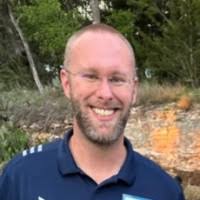 Rosa Herman Email & Phone Number