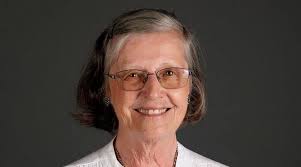 A Village in the Third Reich