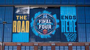 Barnhart said he felt badly for the 2021 march madness. 25lecyigqnf2nm